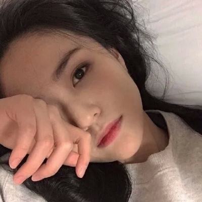 逃脱游戏失物终点站手游官方下载